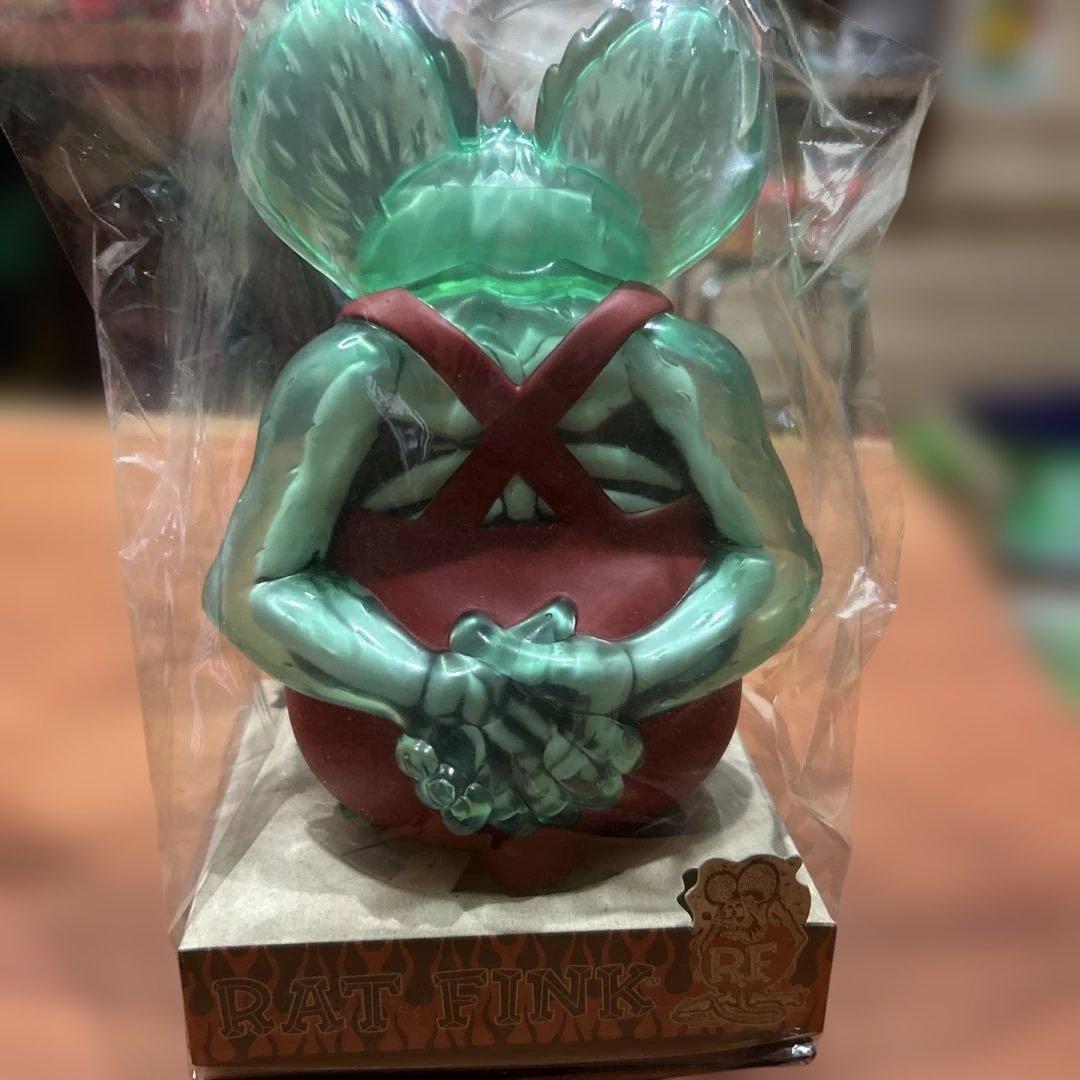 mamoruさん専用です！