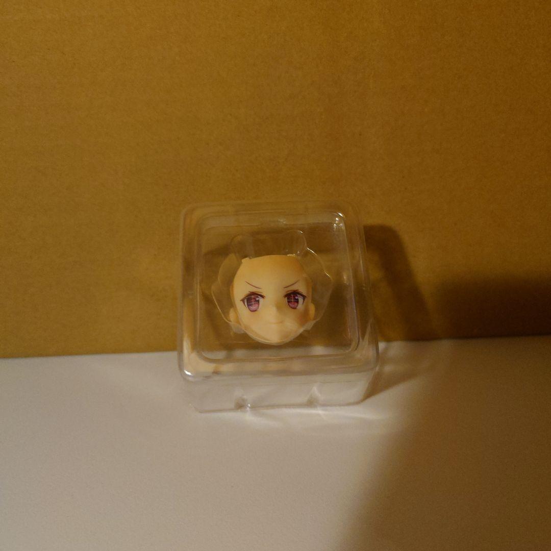 リゼ・ヘルエスタ フィギュア