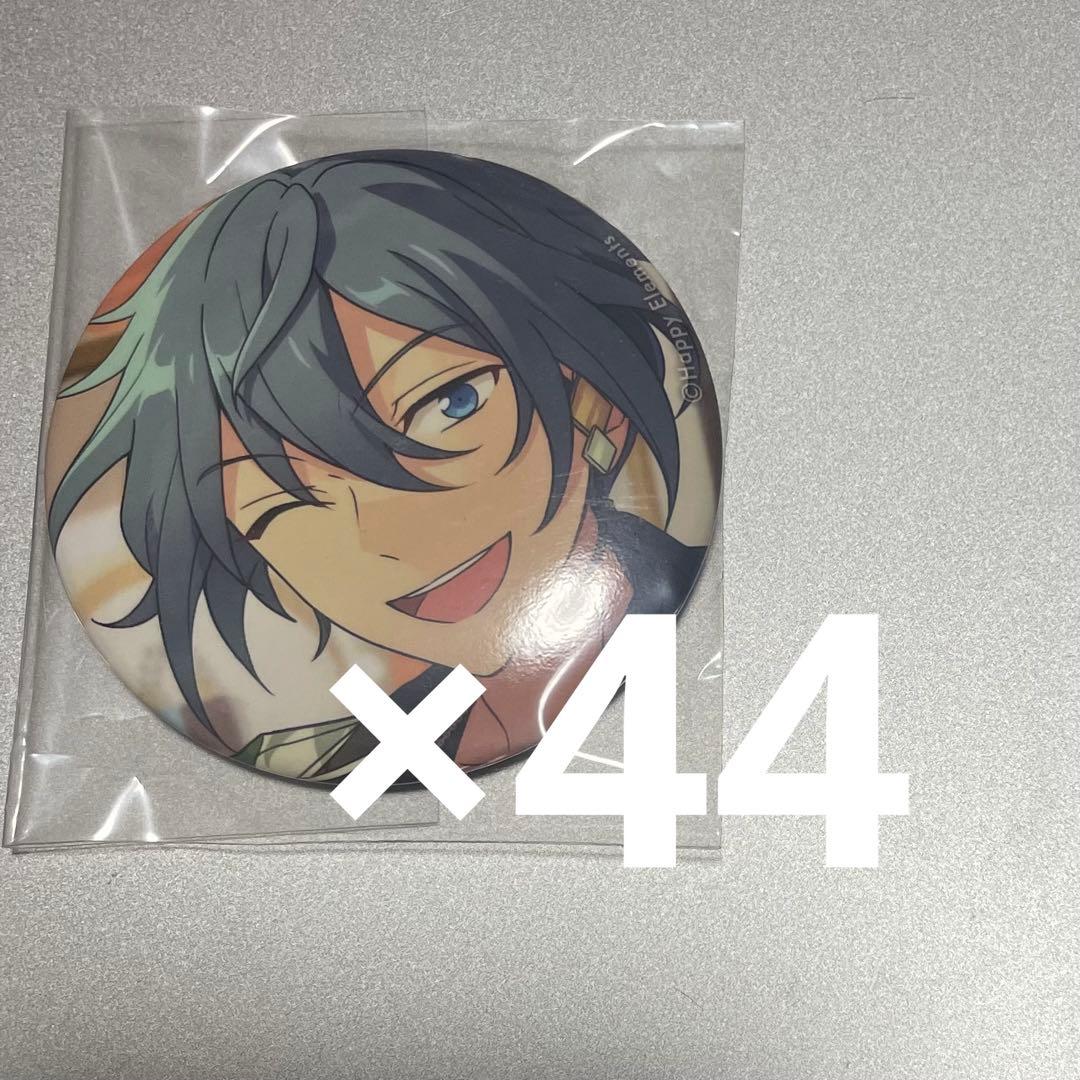 ブルアカ 砂狼シロコ 抱き枕カバー 水着 シークレットVer.