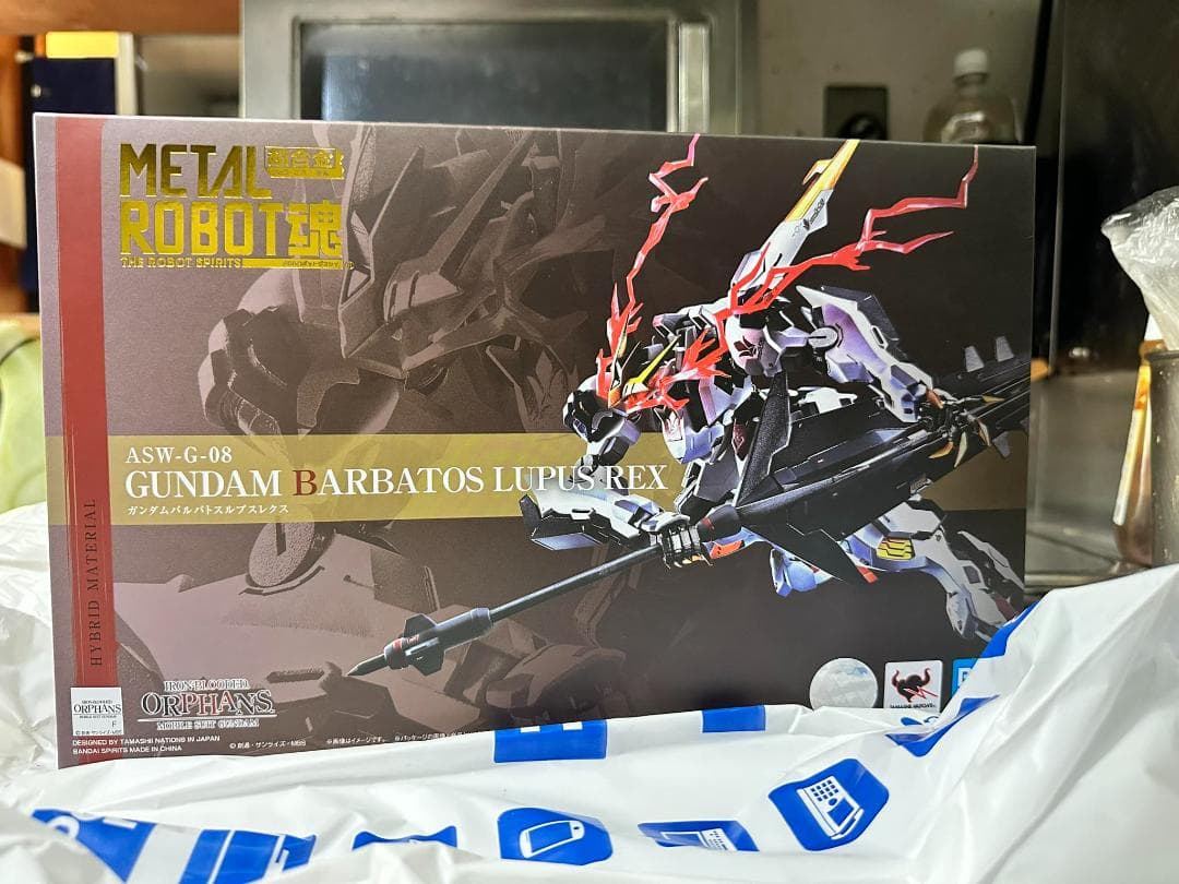 スズキ アドレスv100 タイプs フートー様専用 アドレス V100 スズキ