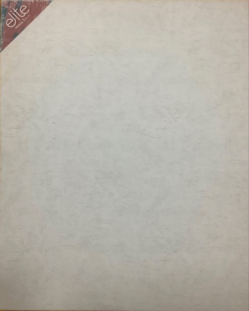 絵画。額縁、銅版画®ナハラス・チャールニッヒ．モーツアルト.フィガロ