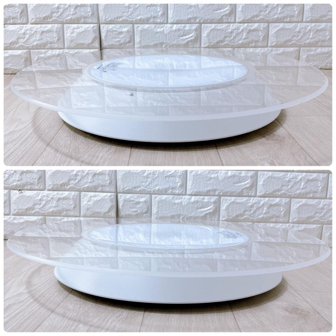 パナソニック LEDシーリングライト 10畳 HH-CF1092 2022年製