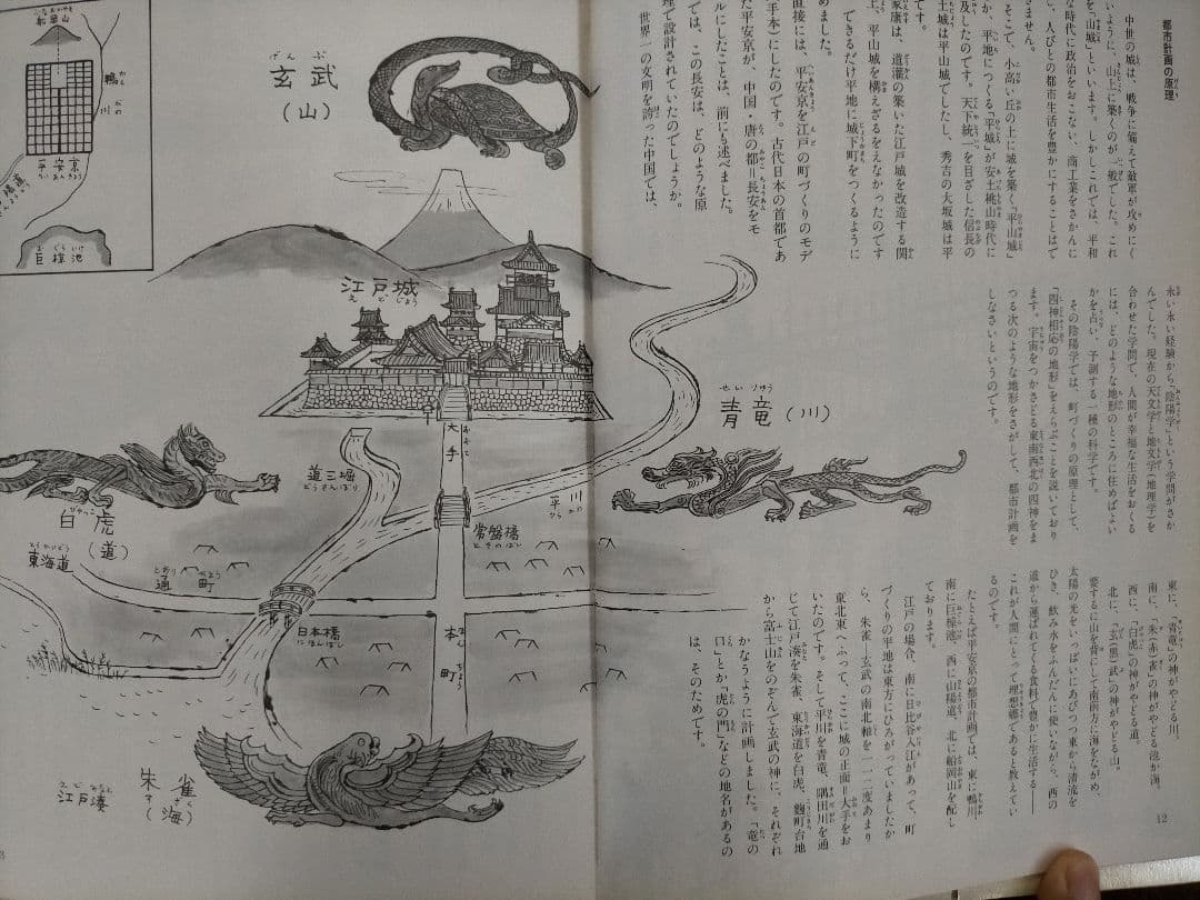 浮世絵大系  集英社  まとめ売り 11冊セット  定価47300円