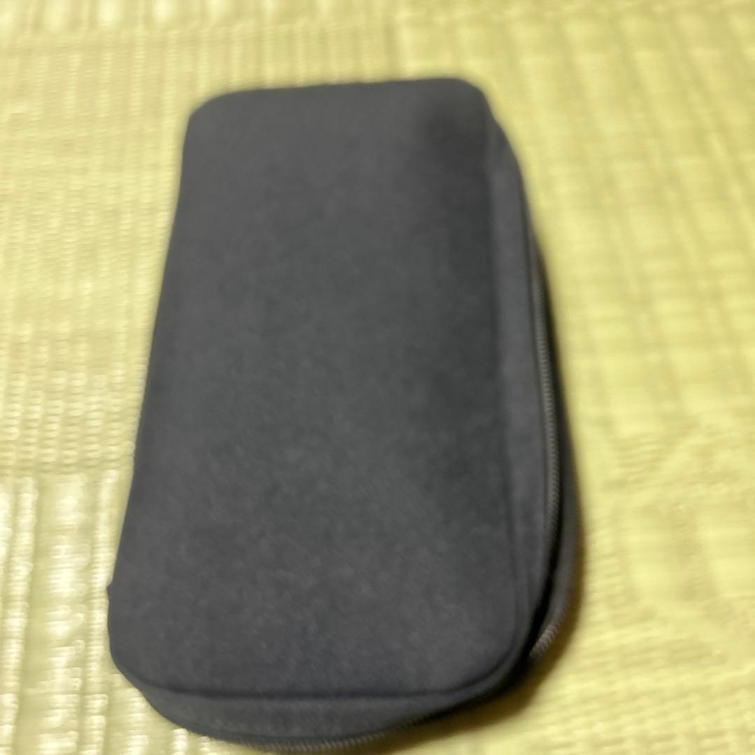 アルフィー THE ALFEE アクステ アクリルスティックセット ケース付き