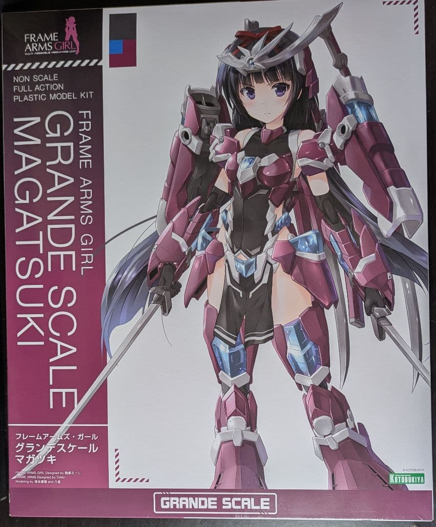 ZXA TUNES 特典マウスパッド ロックマンゼクスアドベント CD ZX