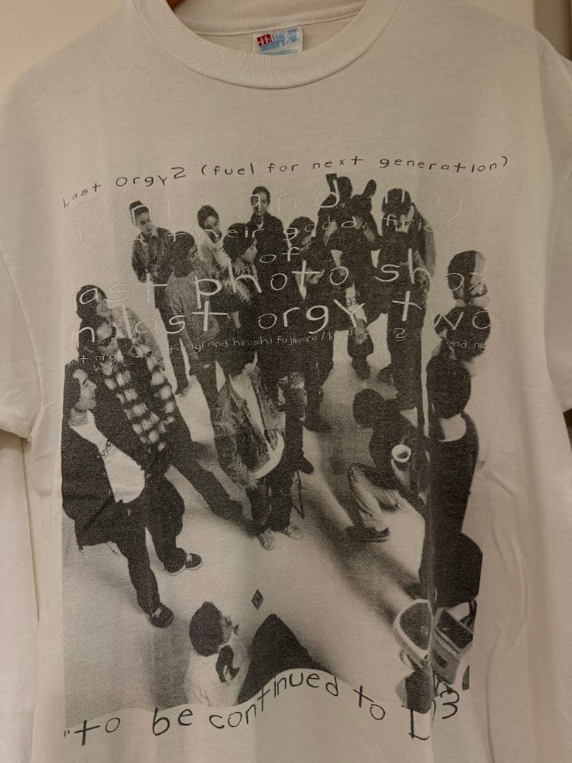 最終 初期 ラストオージー 2 セットの通販はau PAY マーケット - 輸入