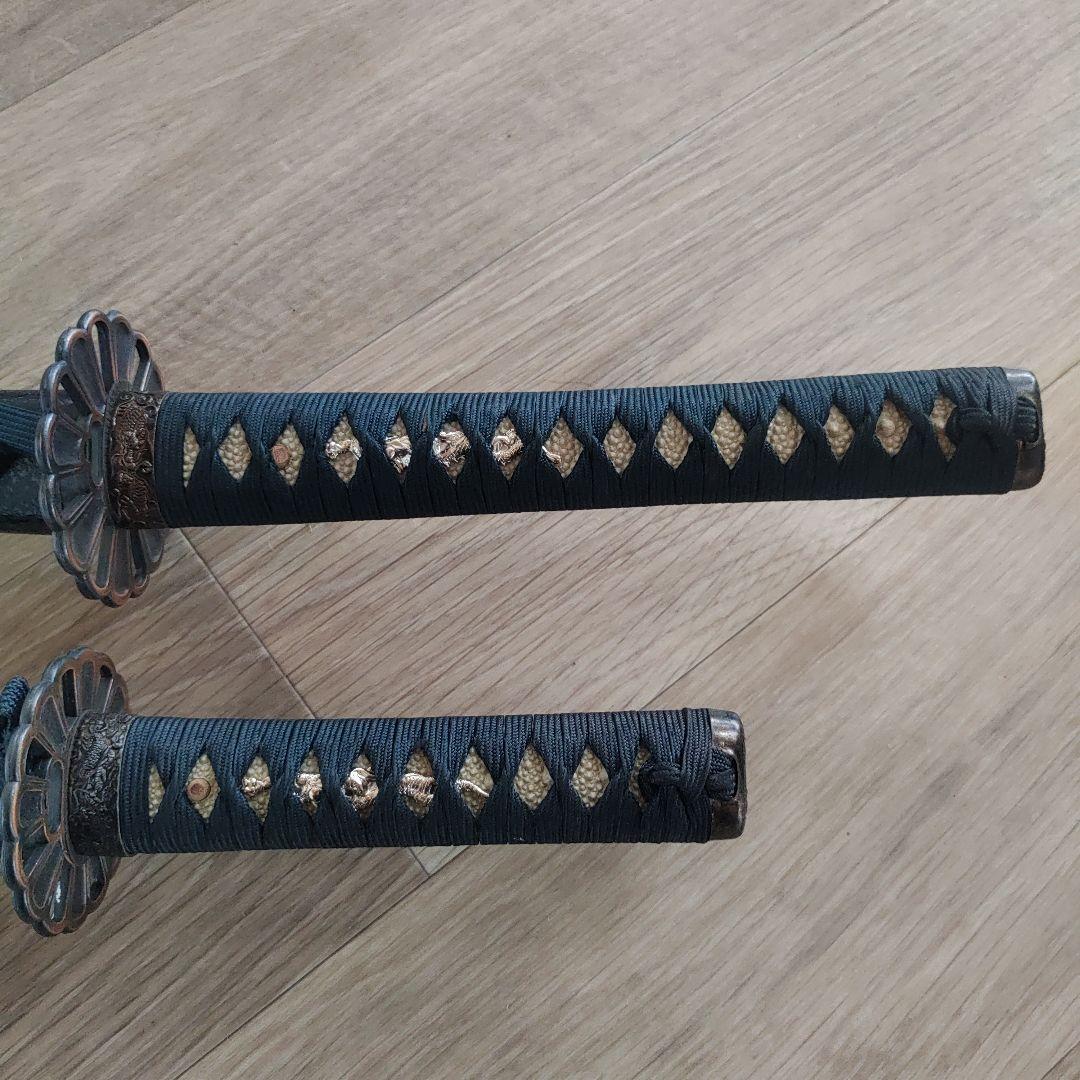 やまん　模造刀・模擬刀