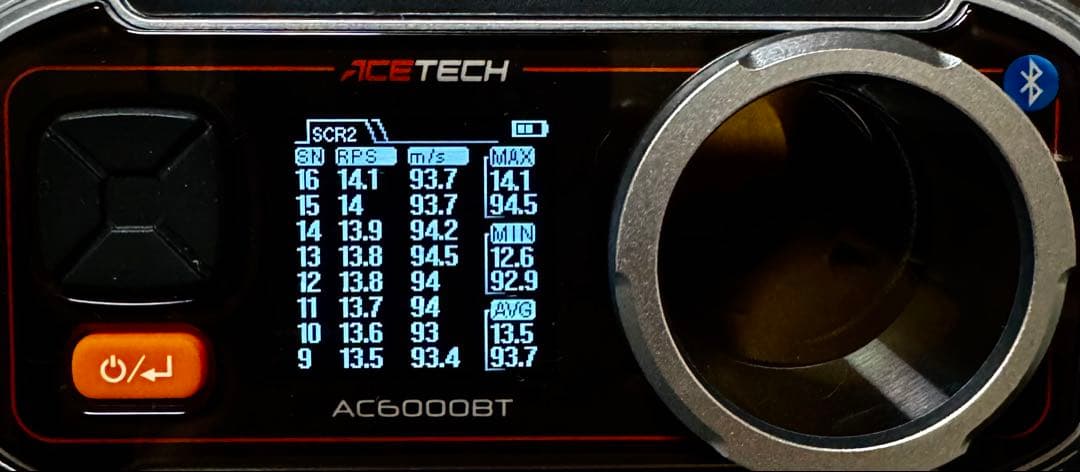 なおぴー 東京マルイM4 S-SYSTEM STD 電動ガン