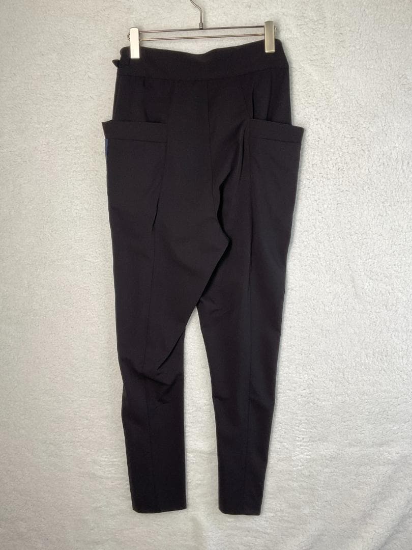 サイズS 【新品】RIPVANWINKLE グルカパンツ 参考定価46200円 - メルカリ