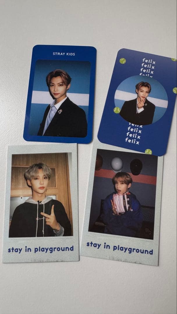 Flx️♡様 リクエスト 2点 まとめ商品 - メルカリ