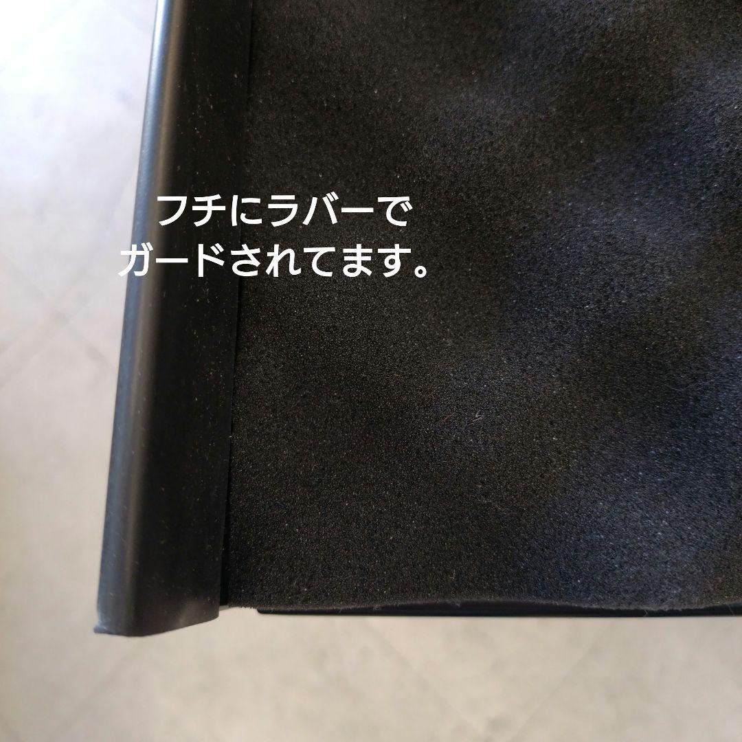 ハーキュレス 新品パーカッションテーブルスタンド DS-800B