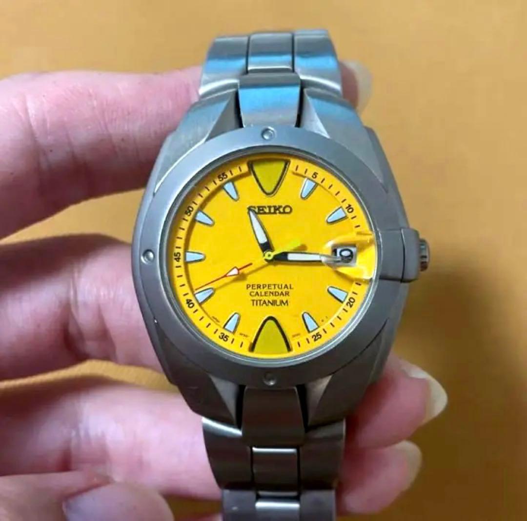 真正品 加賀藩三越通 百能用 古銭 絵銭 松虎図 コレクター品