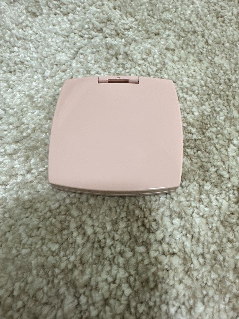 新品 送料込 CHANEL シャネル ドゥーブル　BALLERINA