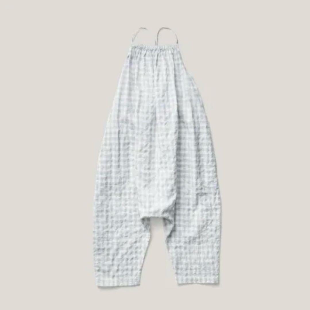 その他 soor ploom Ines Romper 3y