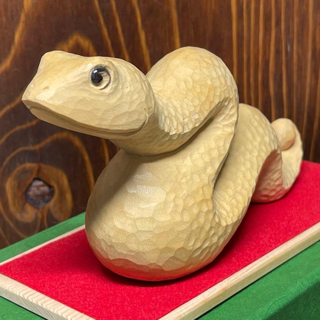 テコチチ　おまとめ