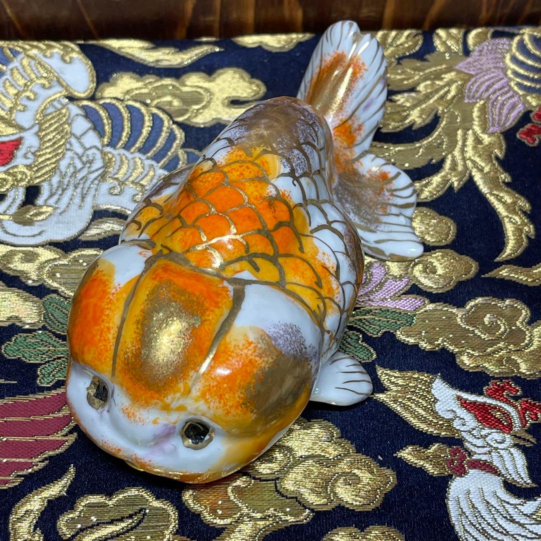 テコチチ　おまとめ