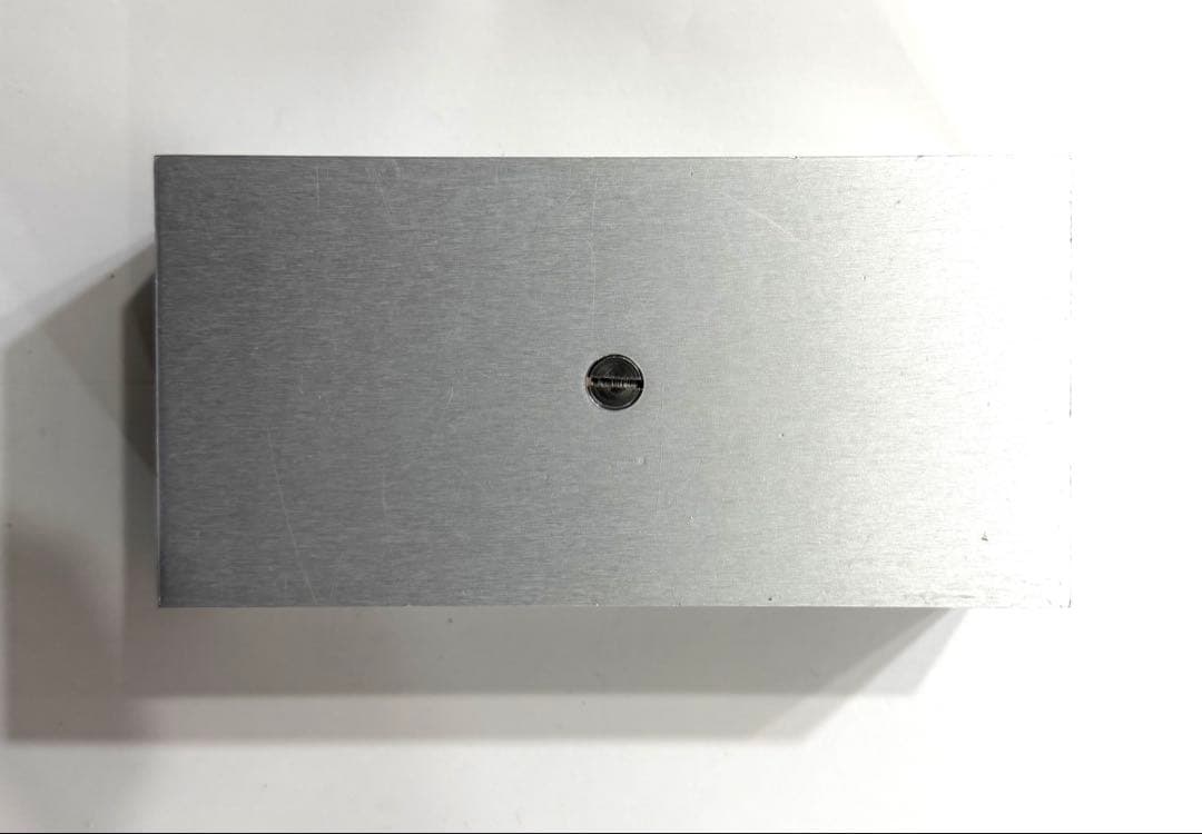 COUNTRYMAN ダイレクトボックス