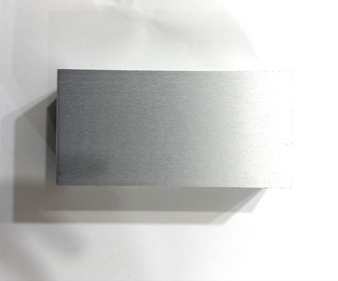 COUNTRYMAN ダイレクトボックス