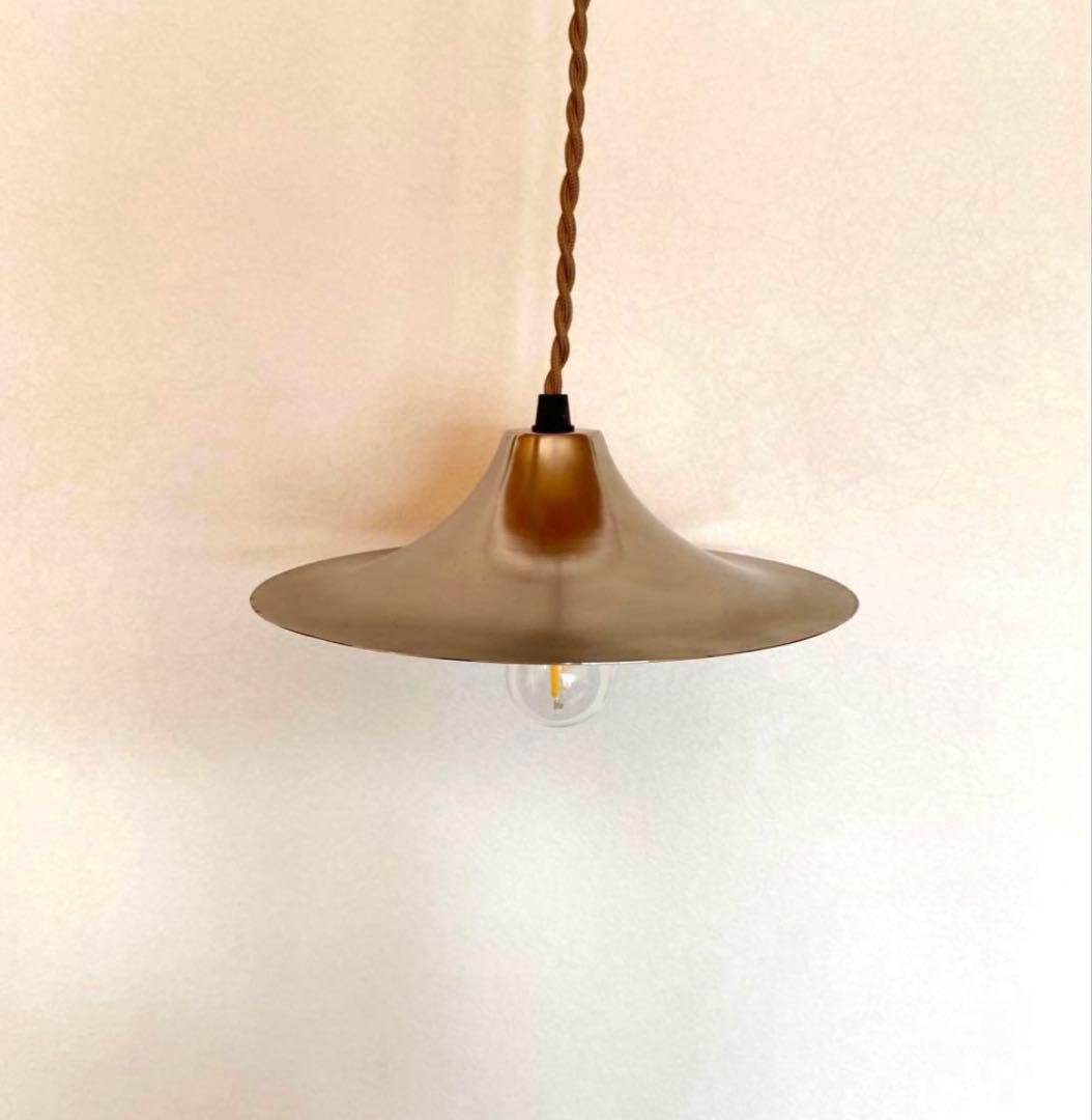 80sヴィンテージランプ ミッドセンチュリー レトロ インダストリアル