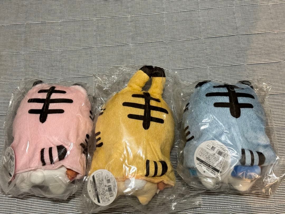 ♡あくねこラト グッツまとめ売り♡『カード類』+a 悪魔執事と黒い猫