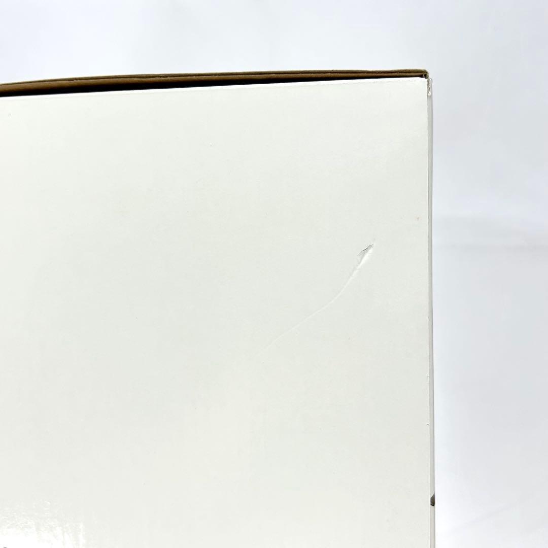 コトブキヤ ARTFX エアリス・ゲインズブール 1/8 コールドキャスト