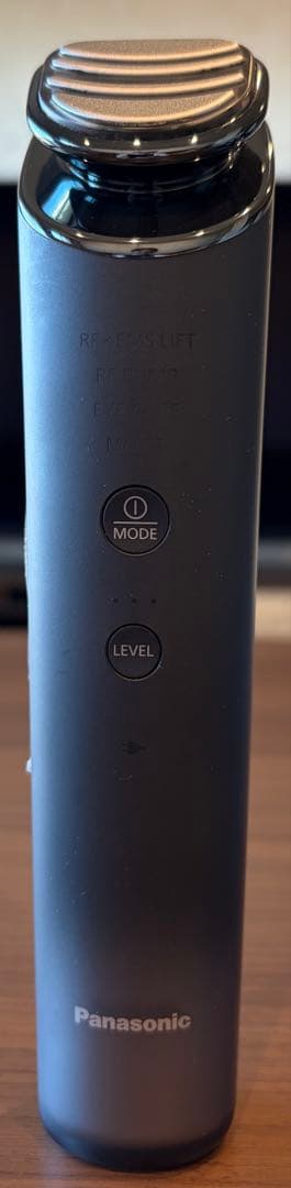 マヌカハニー MGO250 500g✖️2とキャンディ1袋セット