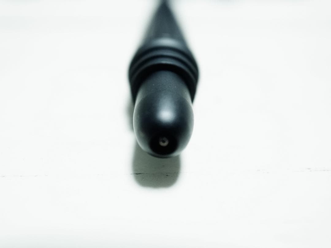 トンボ鉛筆 XPA シルバー レア 廃盤 TOMBOW トンボ鉛筆 XPA ボールペン