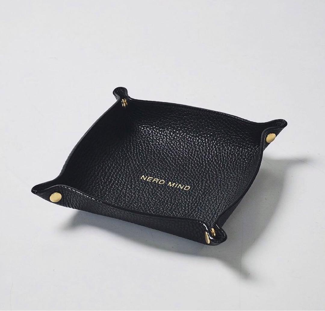 ☆激レア☆初期☆マンウィズMAN WITH A MISSION☆コンテナー ☆激レア