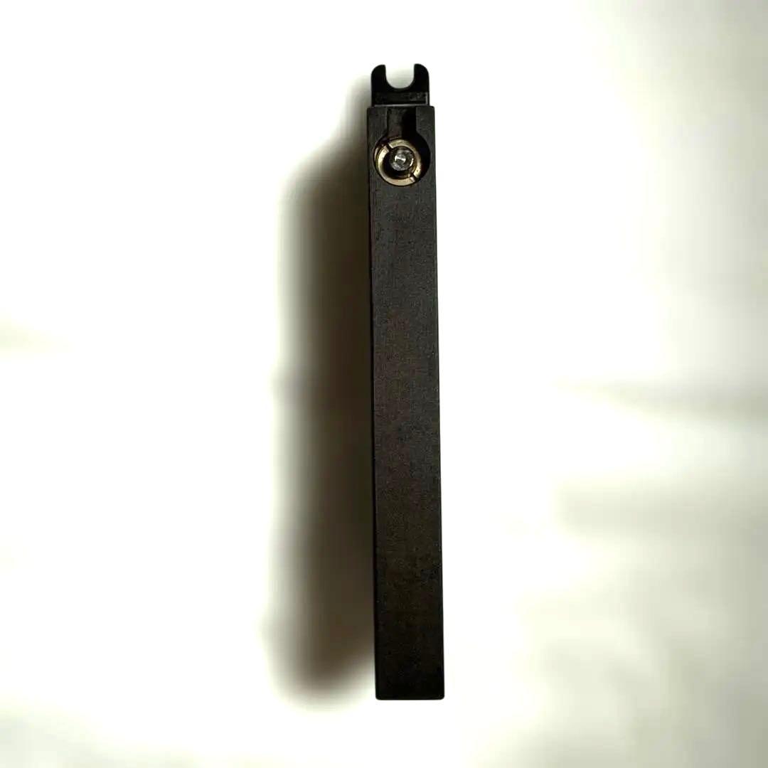 【中古・動作未確認】KSC M1911A1 ガスガン