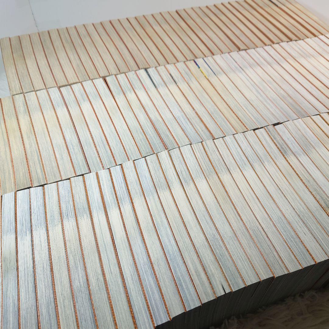 漫画　名探偵コナン　1～107巻(最新刊まで)　公式ガイドSDB複数　全人物調書