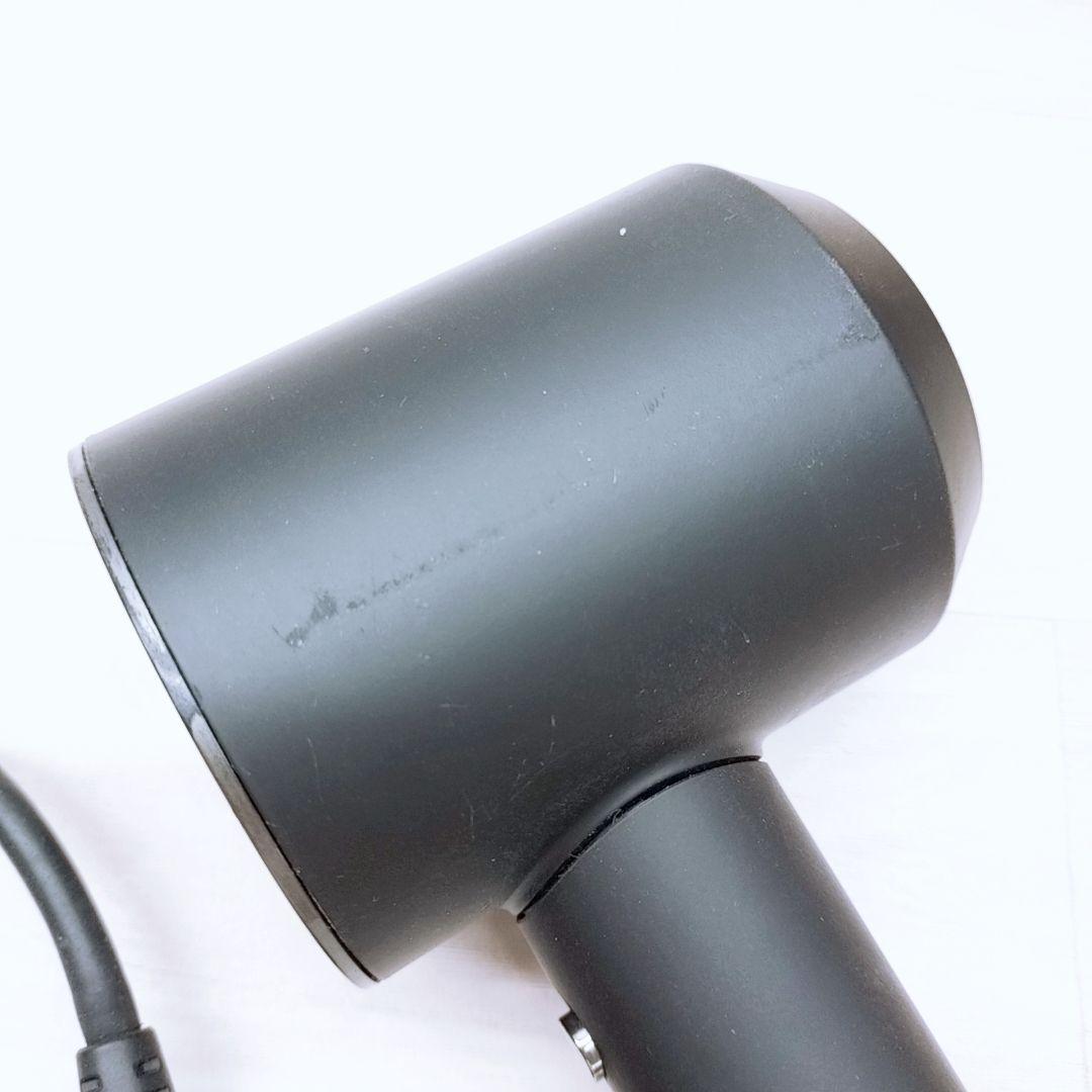 付属品完備☺️ダイソン ドライヤー HD03 Dyson