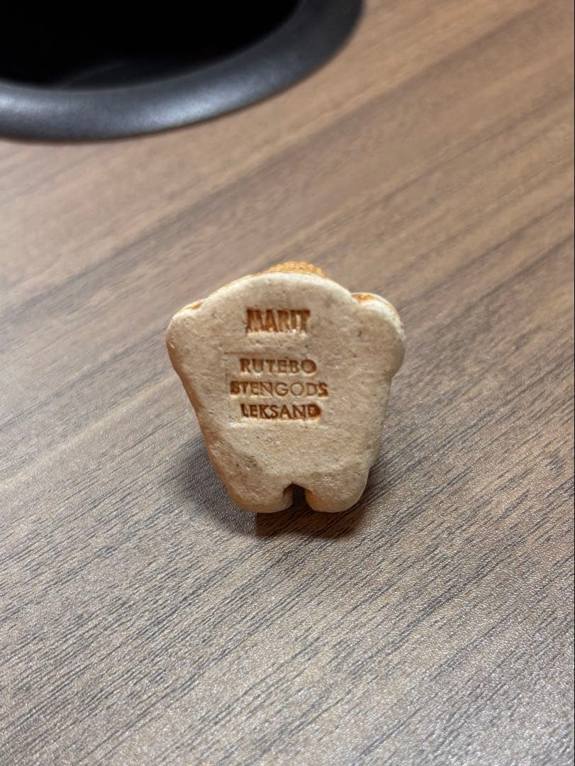 専用】ルーテボ(RUTEBO) Marit