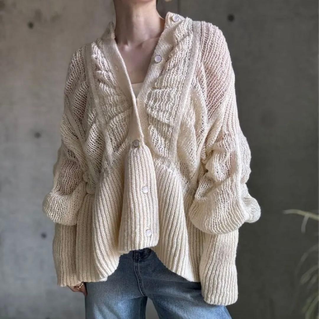 ラブラドール・レトリバー 壁掛け イングランド製 ドマン Domain