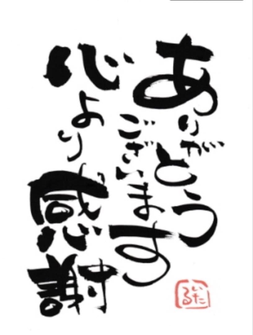 ねね Adidas Originals Men's Maroon Zx 420 Sneakers Size 13 us FZ0146 | eBay