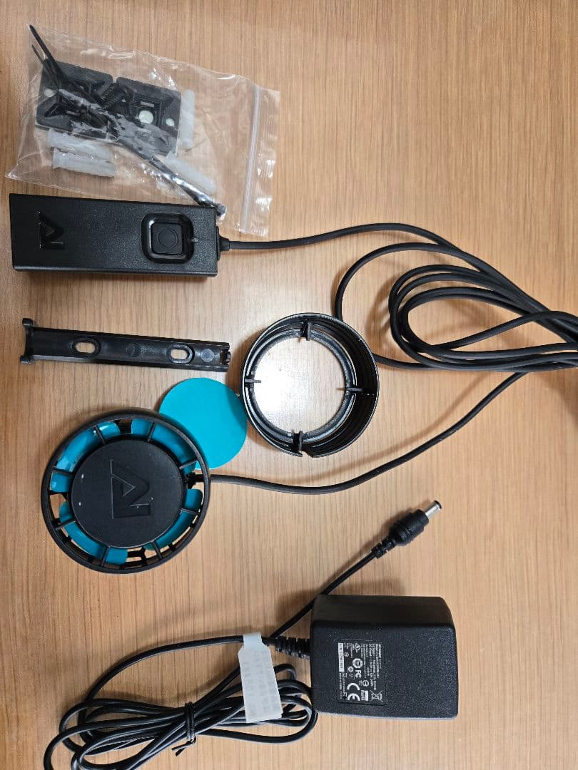 新品/未開封品】タカラ工業 水槽用ライト TW-561