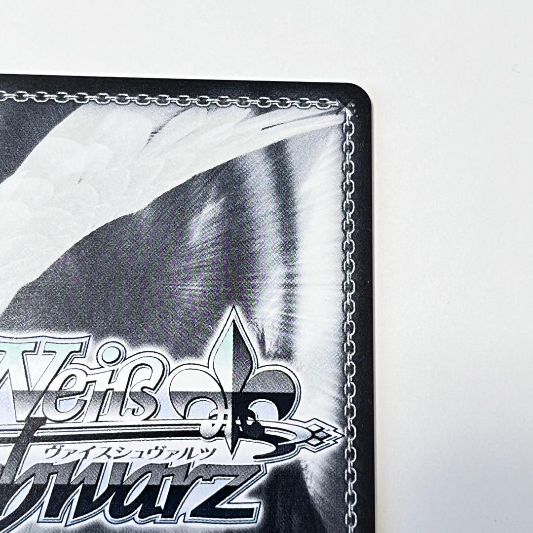 きんいろモザイク 15th Anniversary カレン SSP サイン - メルカリ