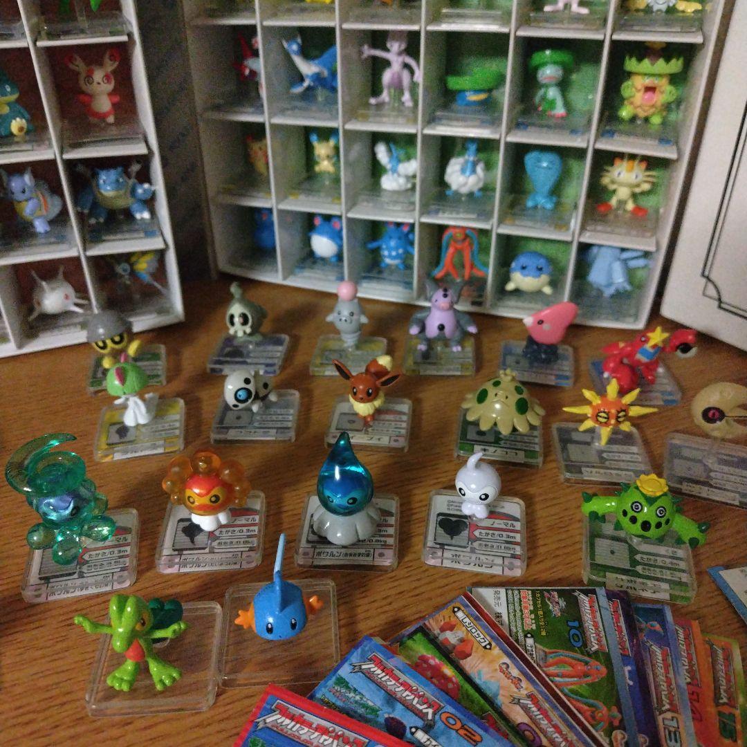 d*3様 フルカラーアドバンス コレクションボックス付き｜Amazon