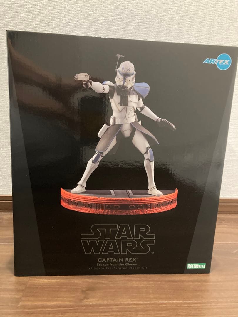 直筆サイン入り写真 トーマス・トゥヘル パリ・サンジェルマンFC SA鑑定済