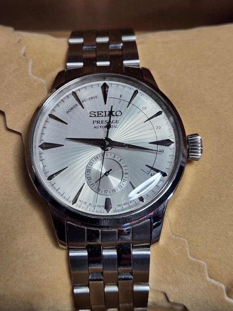 Jameson ブラックバレル トリプルトリプル コールドブリュー3本セット