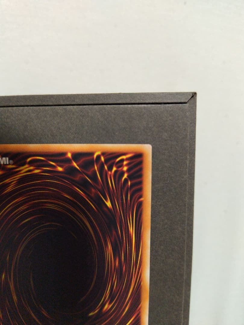 マスカレーナ 20th