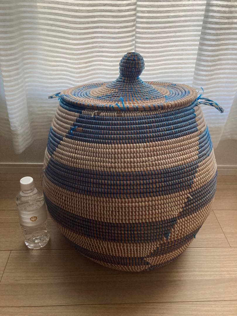 EXPO2025 高崎だるま ミャクミャク ロゴ関西・大阪万博 記念品 工芸品