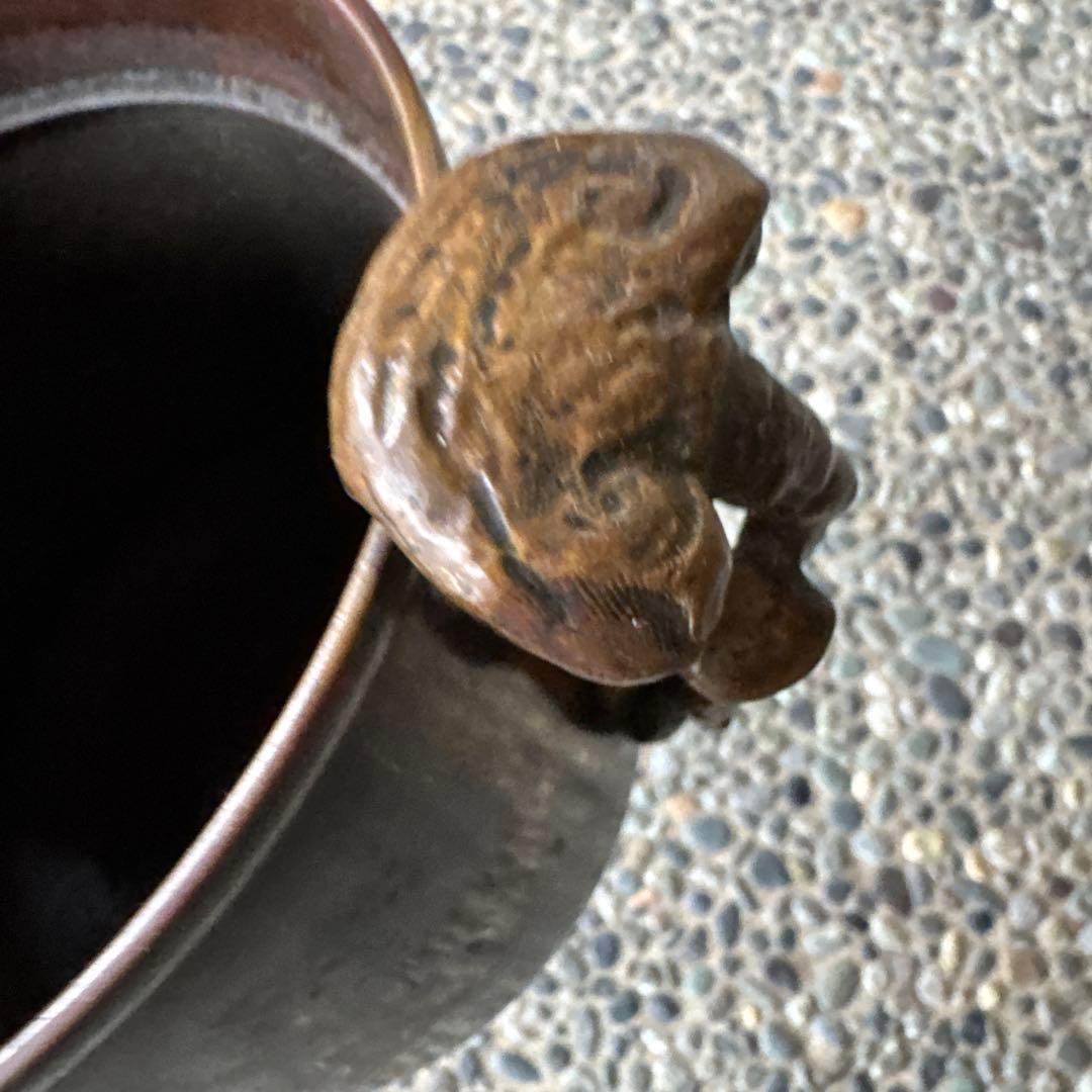 専用になりました‼️本日9/13買取①‼️政暁作で