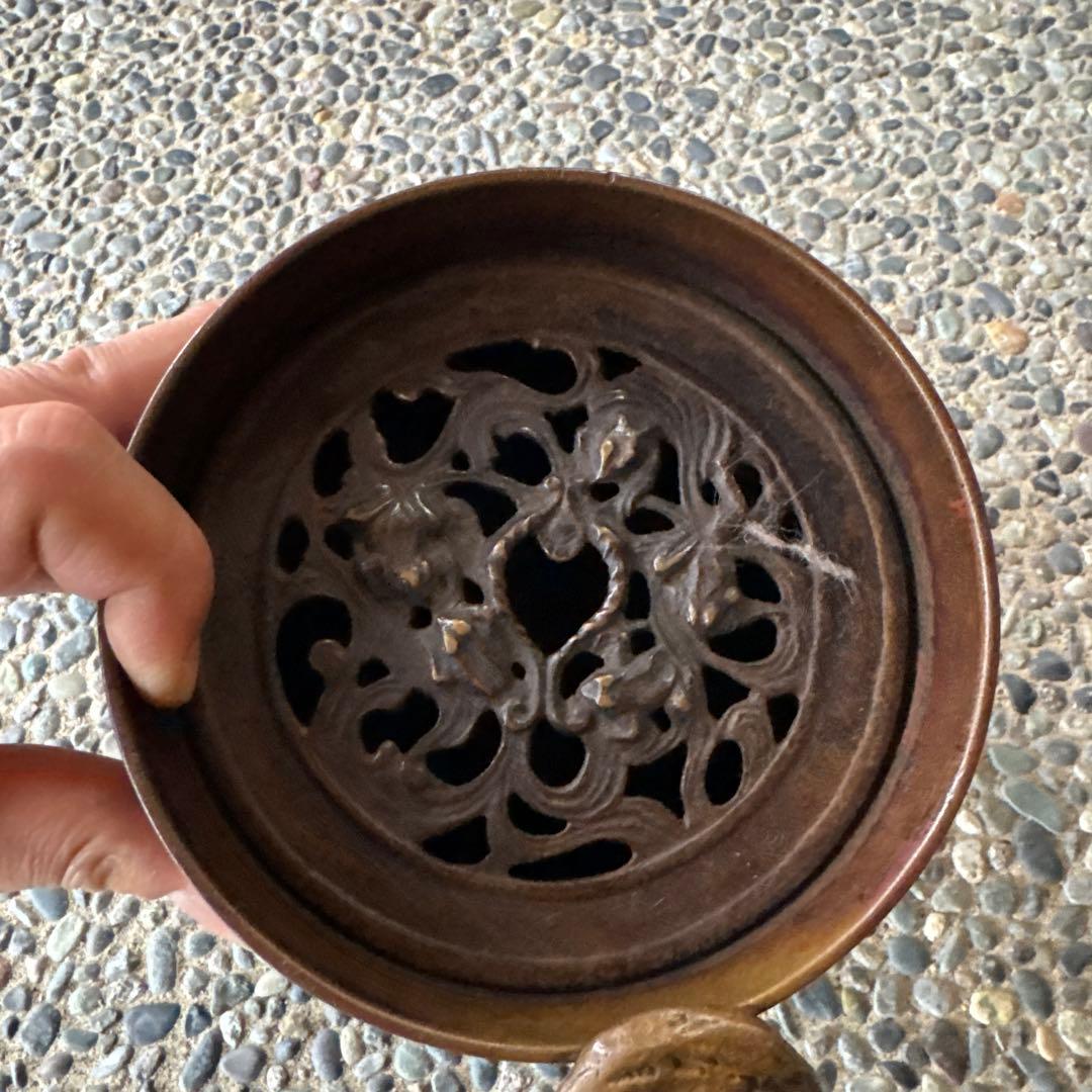 専用になりました‼️本日9/13買取①‼️政暁作で