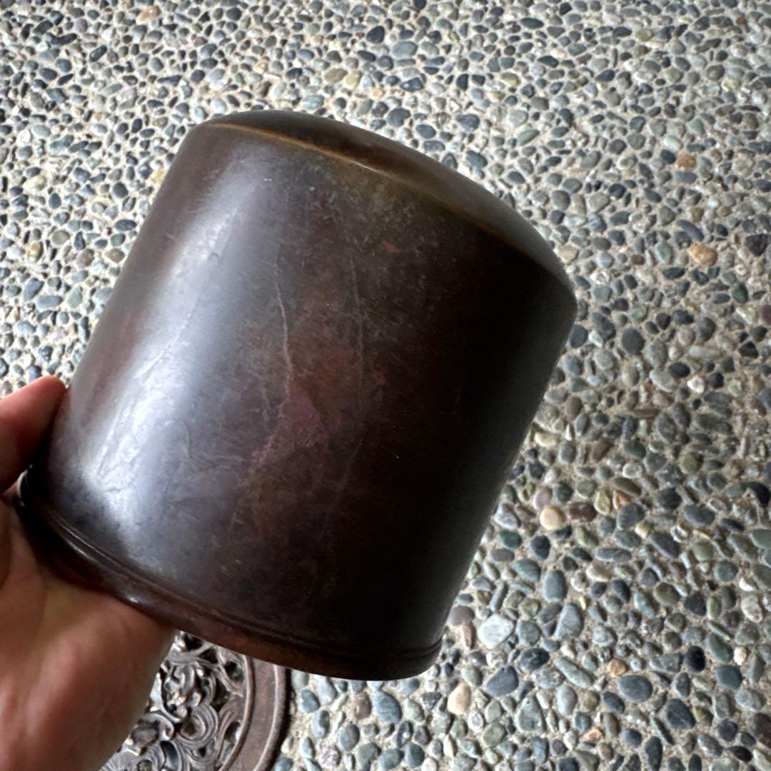 専用になりました‼️本日9/13買取①‼️政暁作で