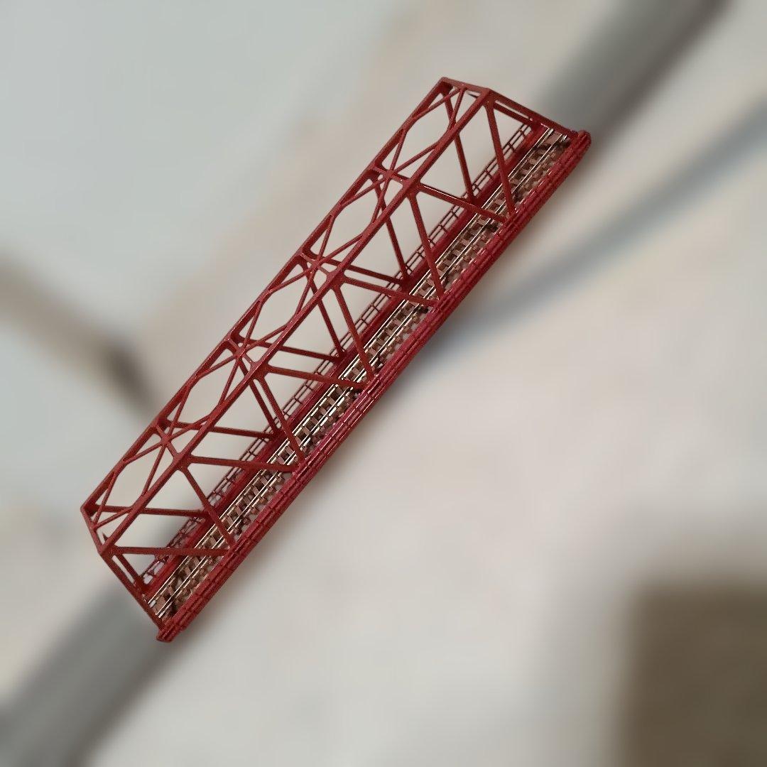 トミックス　Nゲージ　立体交差レイアウトセット　☆　⑥