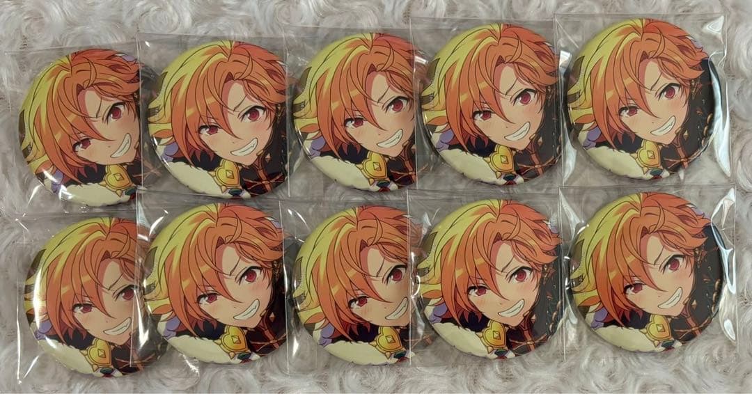 オンライン ショッピングゲーム・おもちゃ・グッズ - あんスタ 仁兎