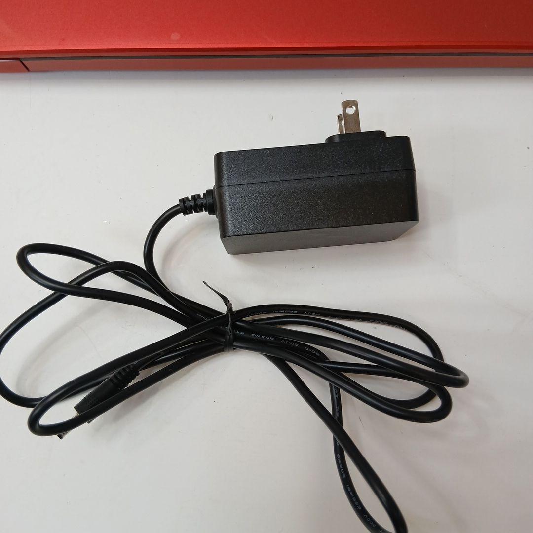 KUTODA ノートPC Windows11 RAM16GB/SSD1TB KUTODA ノートPC Windows11