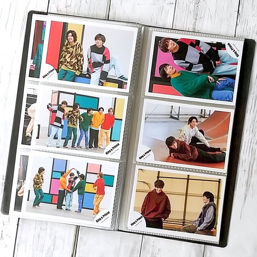 楽天市場】永瀬廉 写真集の通販 永瀬廉 歴代 公式写真 個人写真のみ