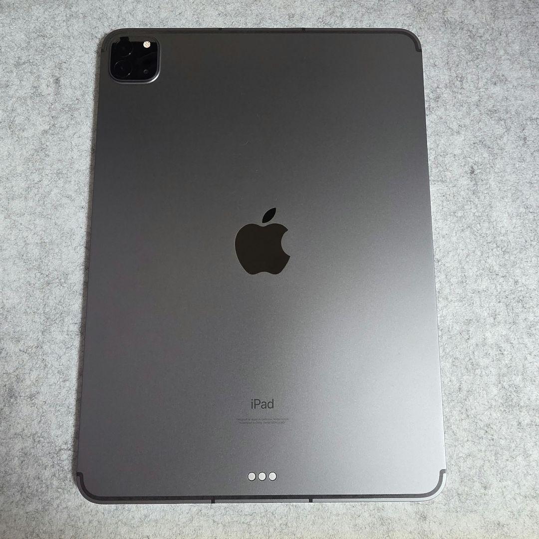 11インチiPadAir128GB ブルー 保護フィルム、カバー付き Amazon.co.jp