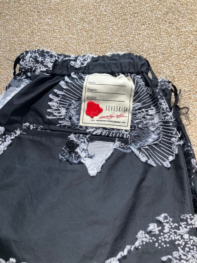 公式オーバーウォッチ 100人限定スペシャルボックス Blizzard